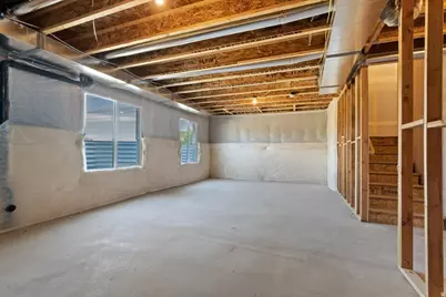 162 N Mia Cv #16, Saratoga Springs, UT 84043 - Photo 37