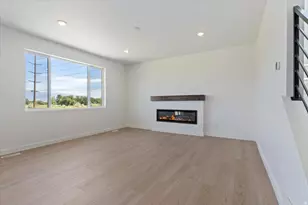 162 N Mia Cv, Saratoga Springs, UT 84043 - Photo 9