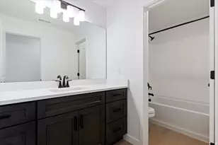 162 N Mia Cv, Saratoga Springs, UT 84043 - Photo 31