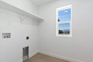 162 N Mia Cv, Saratoga Springs, UT 84043 - Photo 35