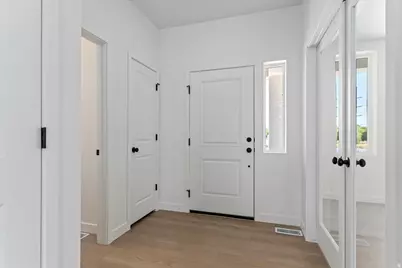 162 N Mia Cv #16, Saratoga Springs, UT 84043 - Photo 5