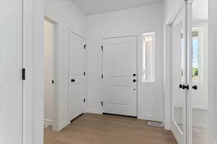 162 N Mia Cv, Saratoga Springs, UT 84043 - Photo 5