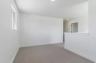 162 N Mia Cv, Saratoga Springs, UT 84043 - Photo 21