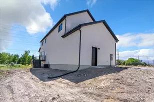 162 N Mia Cv, Saratoga Springs, UT 84043 - Photo 39