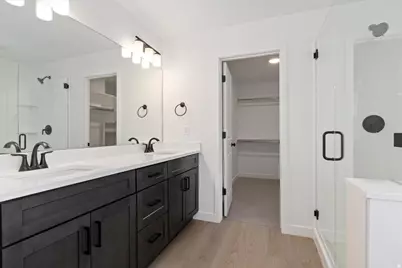 162 N Mia Cv #16, Saratoga Springs, UT 84043 - Photo 27