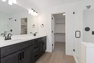 162 N Mia Cv, Saratoga Springs, UT 84043 - Photo 27