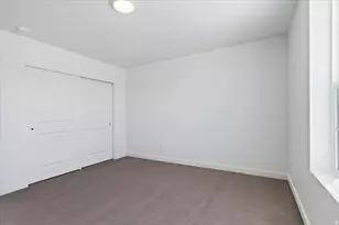 162 N Mia Cv, Saratoga Springs, UT 84043 - Photo 33