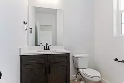 162 N Mia Cv #16, Saratoga Springs, UT 84043 - Photo 11