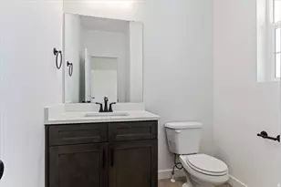 162 N Mia Cv, Saratoga Springs, UT 84043 - Photo 11