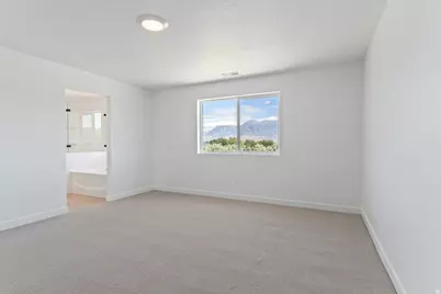 162 N Mia Cv #16, Saratoga Springs, UT 84043 - Photo 23