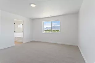 162 N Mia Cv, Saratoga Springs, UT 84043 - Photo 23