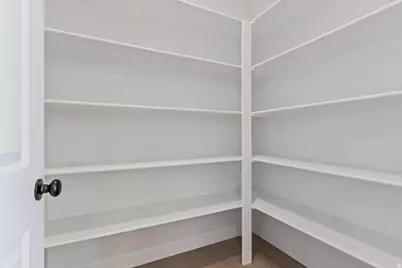 162 N Mia Cv #16, Saratoga Springs, UT 84043 - Photo 19