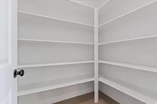 162 N Mia Cv, Saratoga Springs, UT 84043 - Photo 19