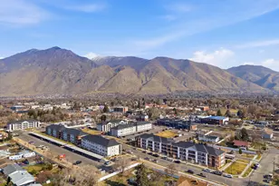 618 S 100 W, Springville, UT 84663 - Photo 17