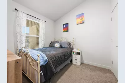 618 S 100 W #D302, Springville, UT 84663 - Photo 9