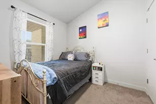 618 S 100 W, Springville, UT 84663 - Photo 9