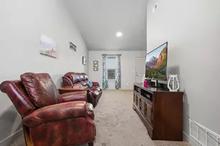 618 S 100 W, Springville, UT 84663 - Photo 7