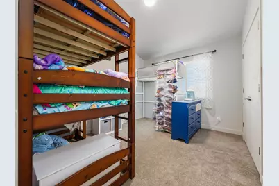 618 S 100 W #D302, Springville, UT 84663 - Photo 13