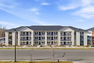 618 S 100 W, Springville, UT 84663 - Photo 1