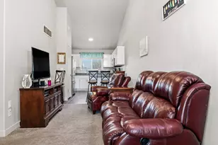 618 S 100 W, Springville, UT 84663 - Photo 3