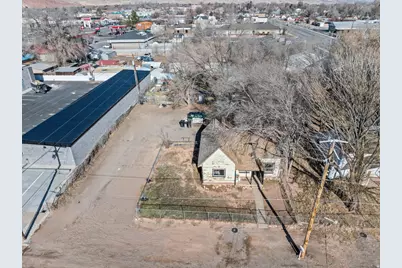 59 E 400 S, Richfield, UT 84701 - Photo 7