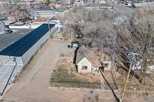 59 E 400 S, Richfield, UT 84701 - Photo 7