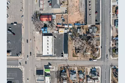 59 E 400 S, Richfield, UT 84701 - Photo 13