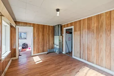 59 E 400 S, Richfield, UT 84701 - Photo 5