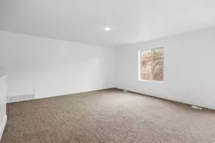 1784 S Windsong Dr, Santaquin, UT 84655 - Photo 7