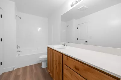 1784 S Windsong Dr #SH354, Santaquin, UT 84655 - Photo 11