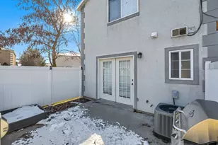 49 Kensington Pl, North Logan, UT 84341 - Photo 21