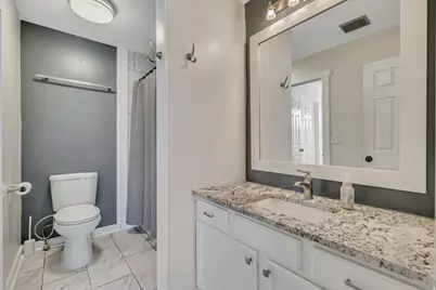 49 Kensington Pl, North Logan, UT 84341 - Photo 9