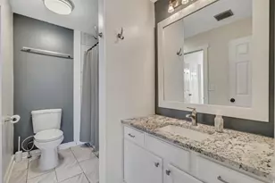 49 Kensington Pl, North Logan, UT 84341 - Photo 9