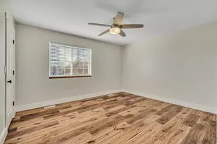 49 Kensington Pl, North Logan, UT 84341 - Photo 7