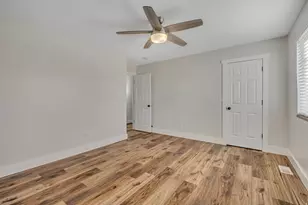 49 Kensington Pl, North Logan, UT 84341 - Photo 11