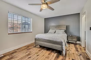 49 Kensington Pl, North Logan, UT 84341 - Photo 13