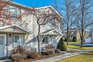 49 Kensington Pl, North Logan, UT 84341 - Photo 17