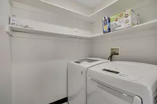 49 Kensington Pl, North Logan, UT 84341 - Photo 13