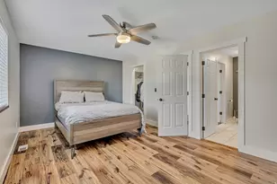 49 Kensington Pl, North Logan, UT 84341 - Photo 11