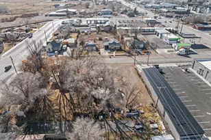 75 E 400 S, Richfield, UT 84701 - Photo 17