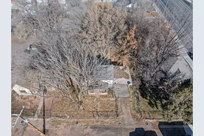 75 E 400 S, Richfield, UT 84701 - Photo 21