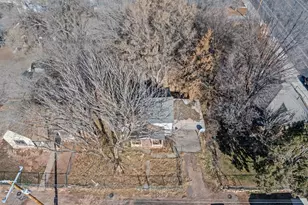 75 E 400 S, Richfield, UT 84701 - Photo 21