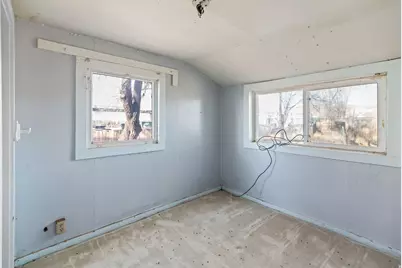 75 E 400 S, Richfield, UT 84701 - Photo 13