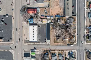 75 E 400 S, Richfield, UT 84701 - Photo 15