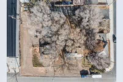 75 E 400 S, Richfield, UT 84701 - Photo 19