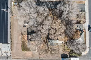 75 E 400 S, Richfield, UT 84701 - Photo 19