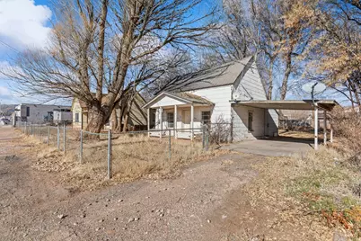 75 E 400 S, Richfield, UT 84701 - Photo 3