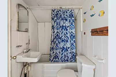 75 E 400 S, Richfield, UT 84701 - Photo 11