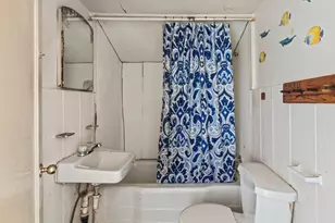 75 E 400 S, Richfield, UT 84701 - Photo 11