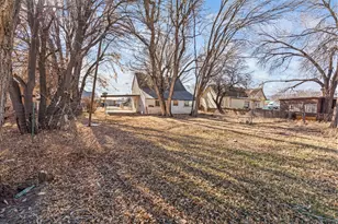 75 E 400 S, Richfield, UT 84701 - Photo 5